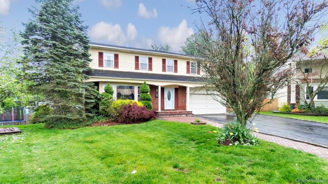 Building Photo - 47 Carriage Rd