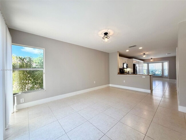 Building Photo - 1140 Oysterwood St