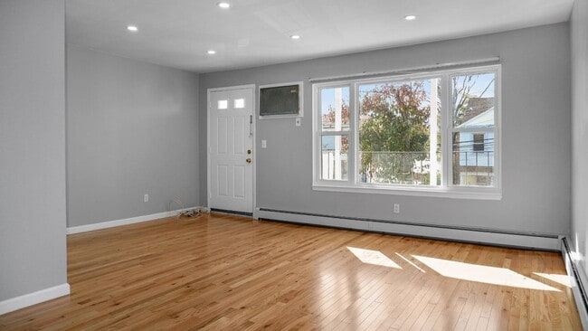 Primary Photo - 122-23 161st Pl