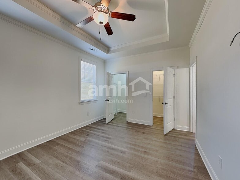 Building Photo - 166 Sequoia Dr