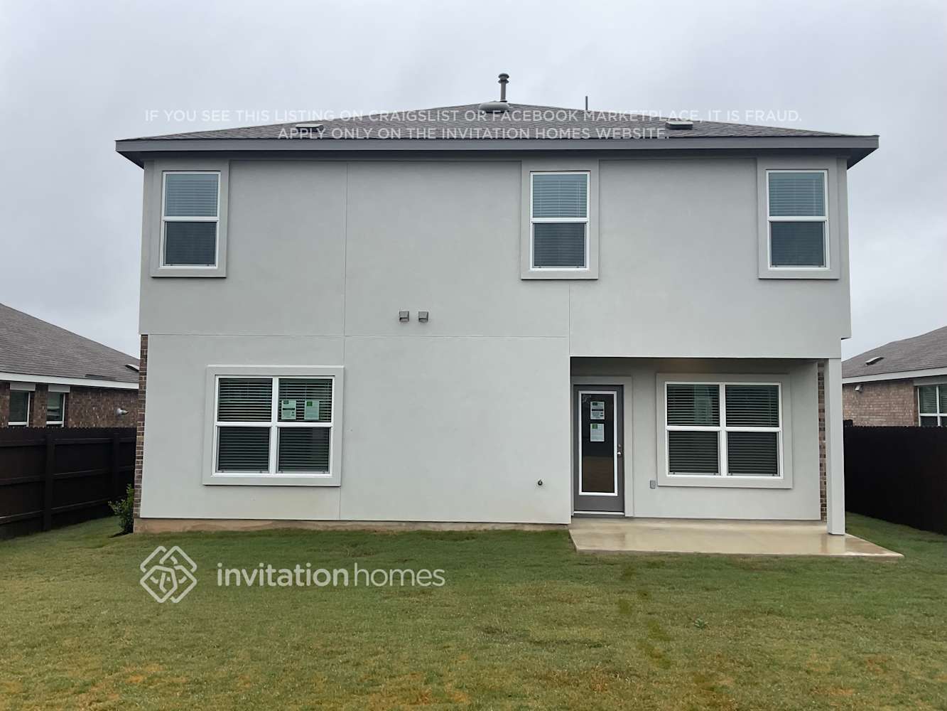 Building Photo - 1508 Chapel Rnch Rd