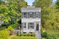 Building Photo - 35 Rose Hill Rd