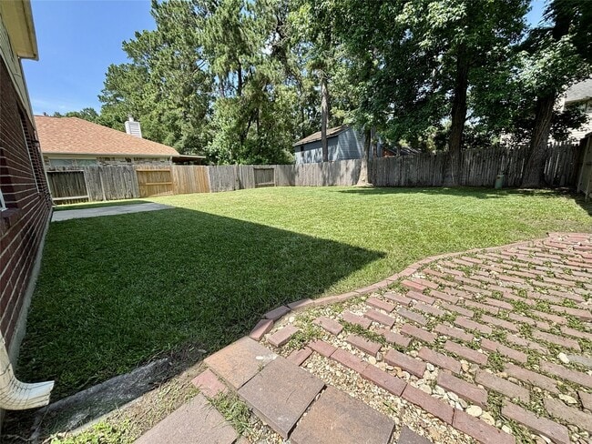 Building Photo - 5726 Rocky Trail Dr