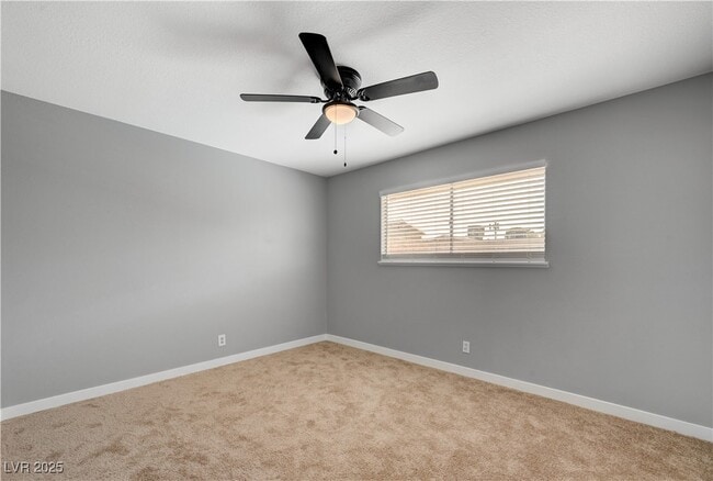 Building Photo - 6413 Bannock Way