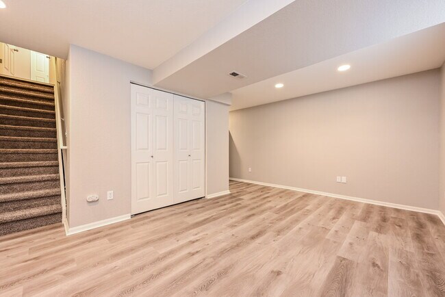 Building Photo - 23206 E Dorado Ave