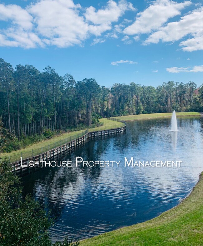 Building Photo - Luxurious Condominium in the Desirable Noc...