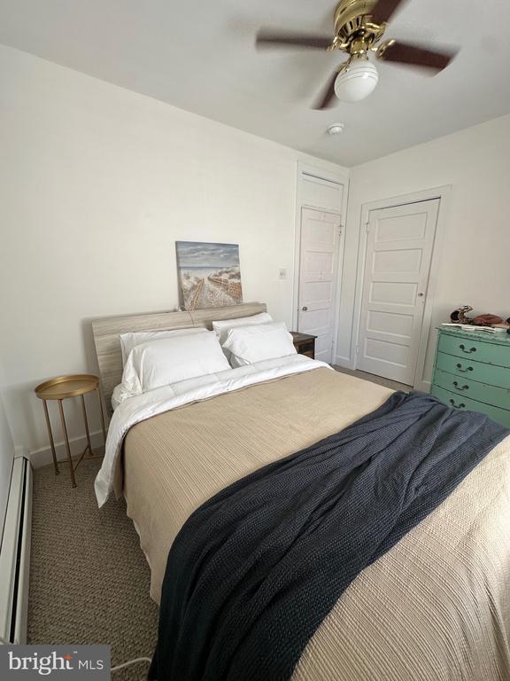 Building Photo - 12 N Swarthmore Ave