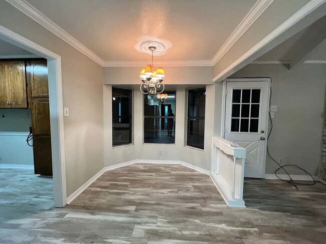 Building Photo - 4 BEDROOM GREENACRES BEAUTY!