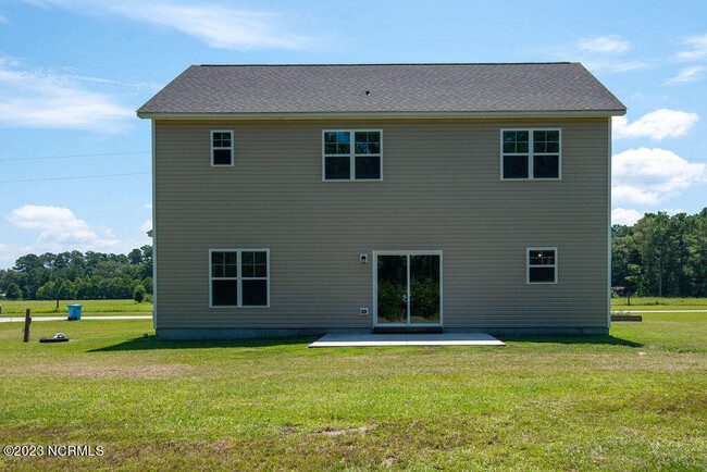 Building Photo - 210 Steam Shovel Rd