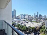 Building Photo - The Park on Keeaumoku #1310R | Honolulu, HI