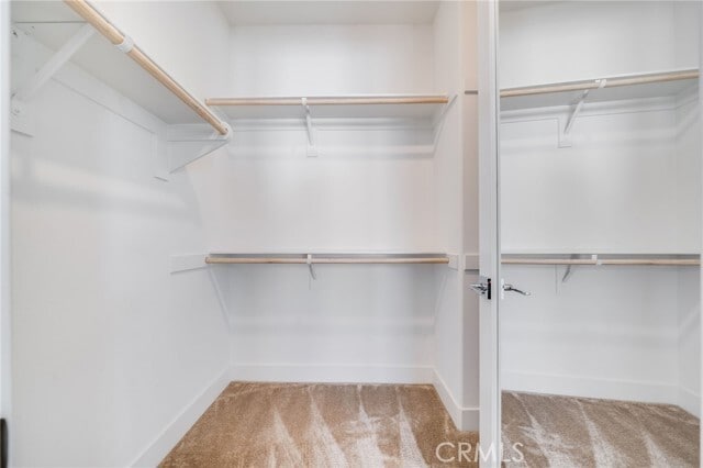 Building Photo - 241 Culture