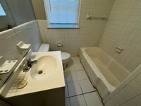 Building Photo - Birmingham/Ensley