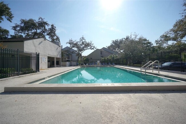 Building Photo - 5154 Puritan Cir