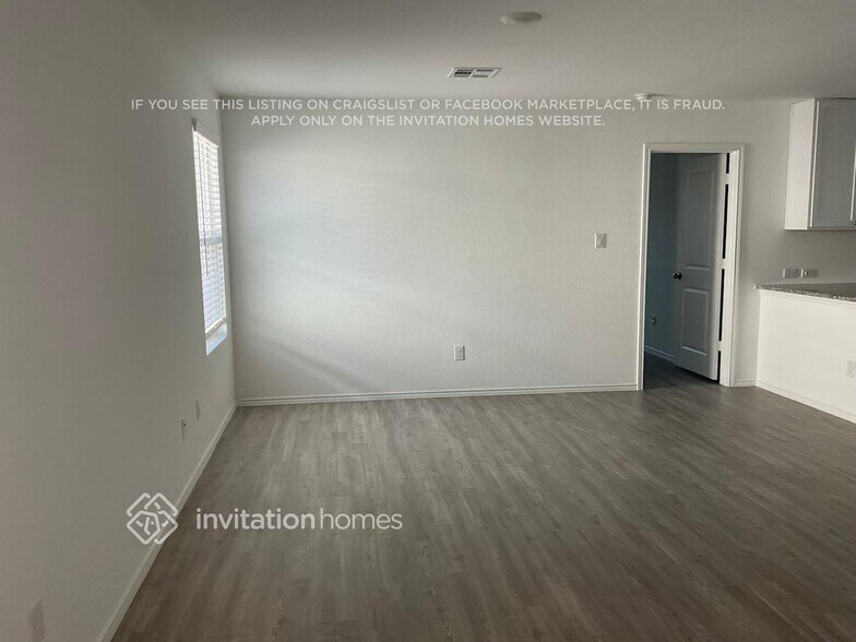 Building Photo - 4115 Southton Tarn