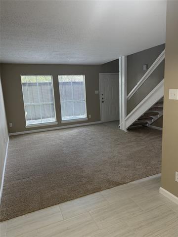 Building Photo - 4638 Country Creek Dr