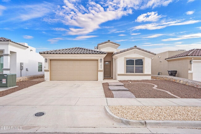Primary Photo - 13808 Paseo Sereno Dr