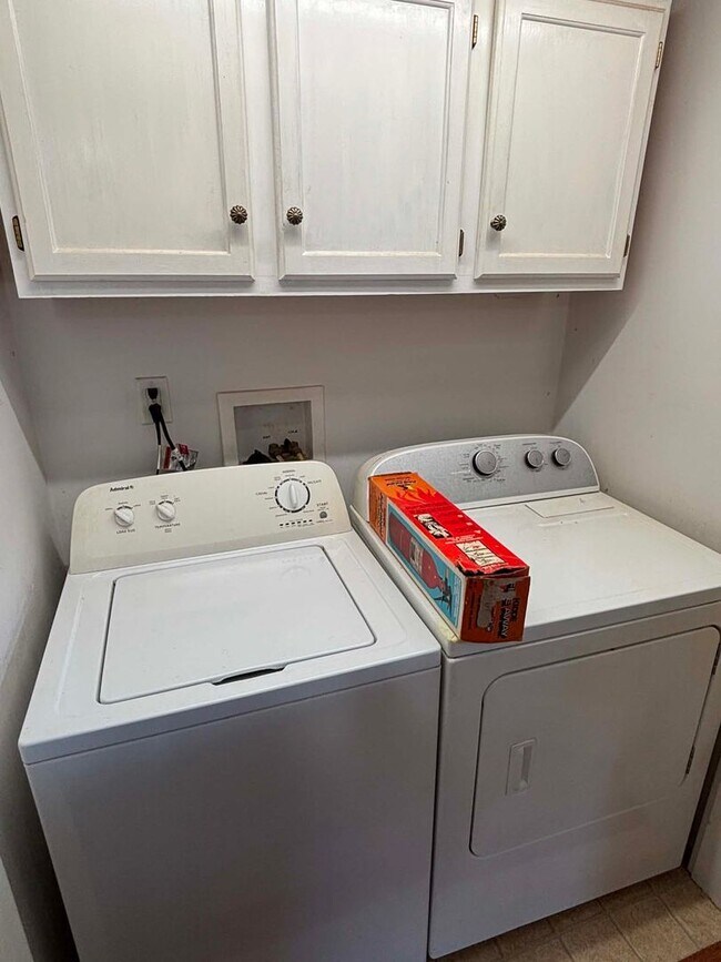Building Photo - Charming Rental in Honey Brook, PA