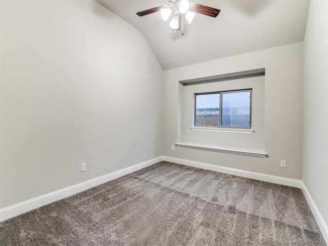 Building Photo - 430 Oleander Dr