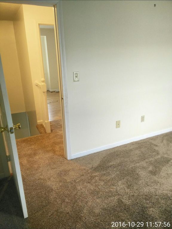 Building Photo - 1847 Middlesex St