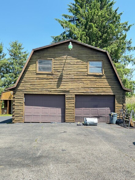 Building Photo - 11034 OH-139