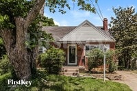 Building Photo - 9216 Maverick Dr