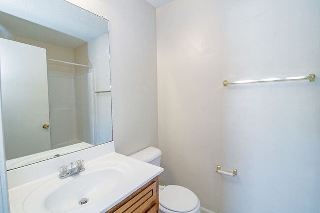 Building Photo - 3269 Tower Dr