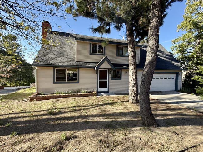 Primary Photo - 28762 Cedar Dr