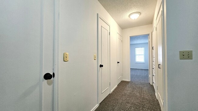 Building Photo - Storage Galore - Close to So Much