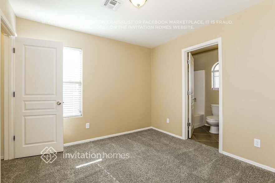 Building Photo - 451 S Hawes Rd