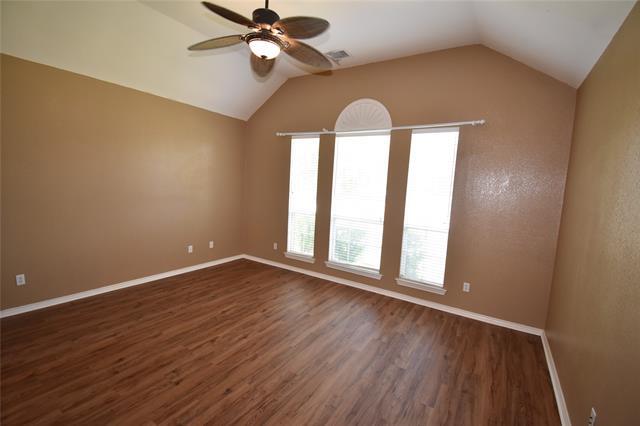 Building Photo - 2512 Trailwest Ln