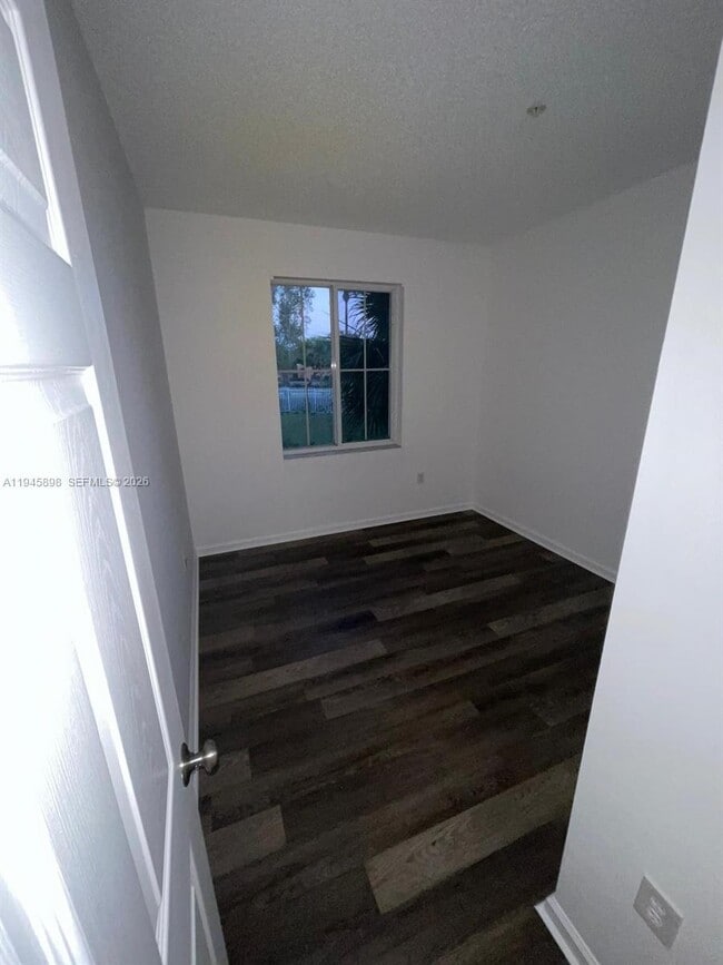 Building Photo - 11611 W Atlantic Blvd