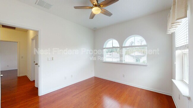 Building Photo - 9808 Kevin Rd