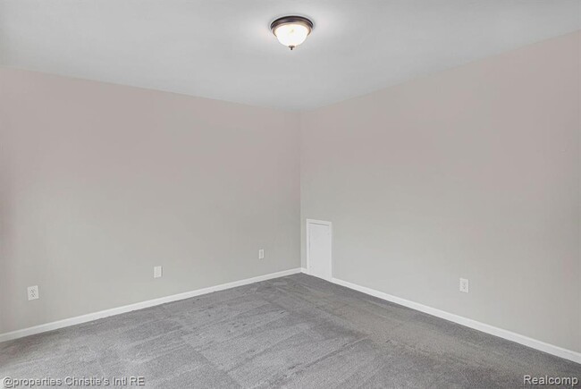 Building Photo - 3309 Jib Ln