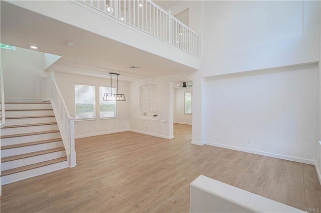 Building Photo - 25525 Fitzgerald Ave