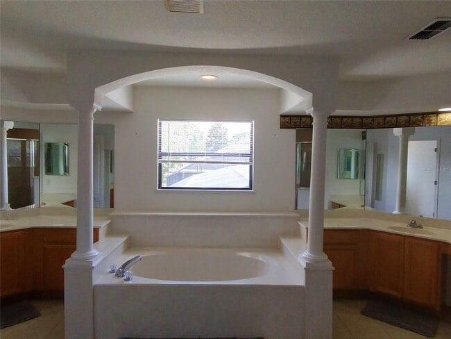 Building Photo - 871 Blairmont Ln