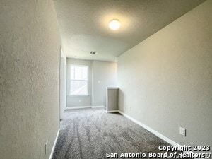 Building Photo - 1518 Stony Island Dr
