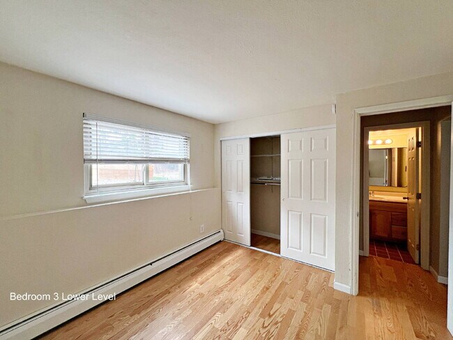 Building Photo - Charming Aurora Retreat with Gardener's Paradise Backyard - Pet Friendly