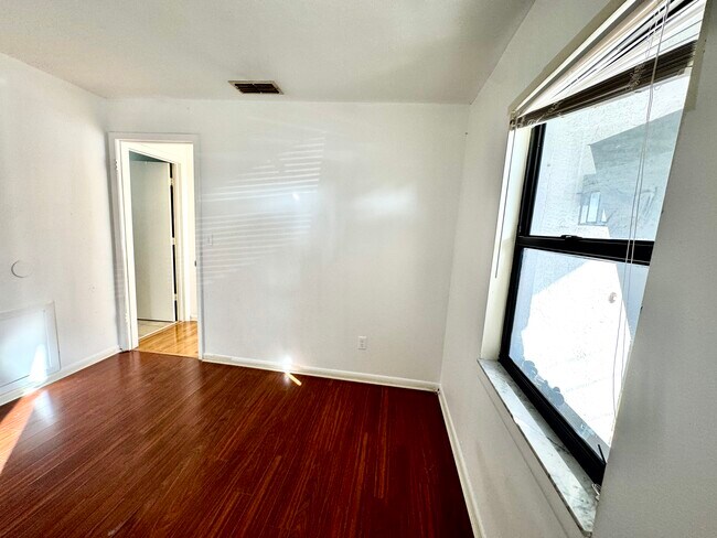 Building Photo - 6047 32nd St N