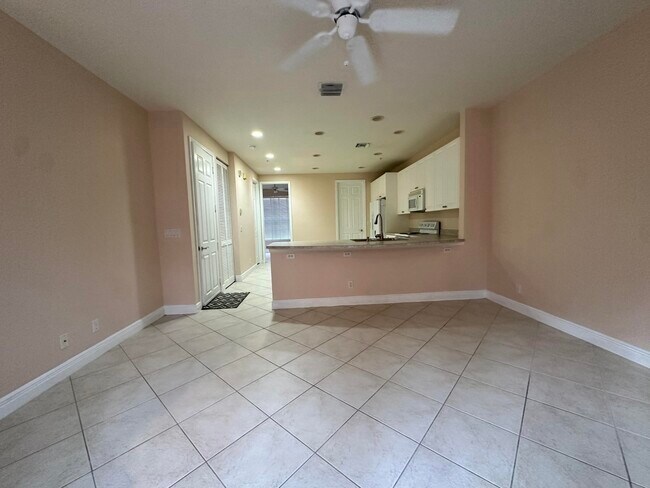 Building Photo - 155 W Indian Crossing Cir