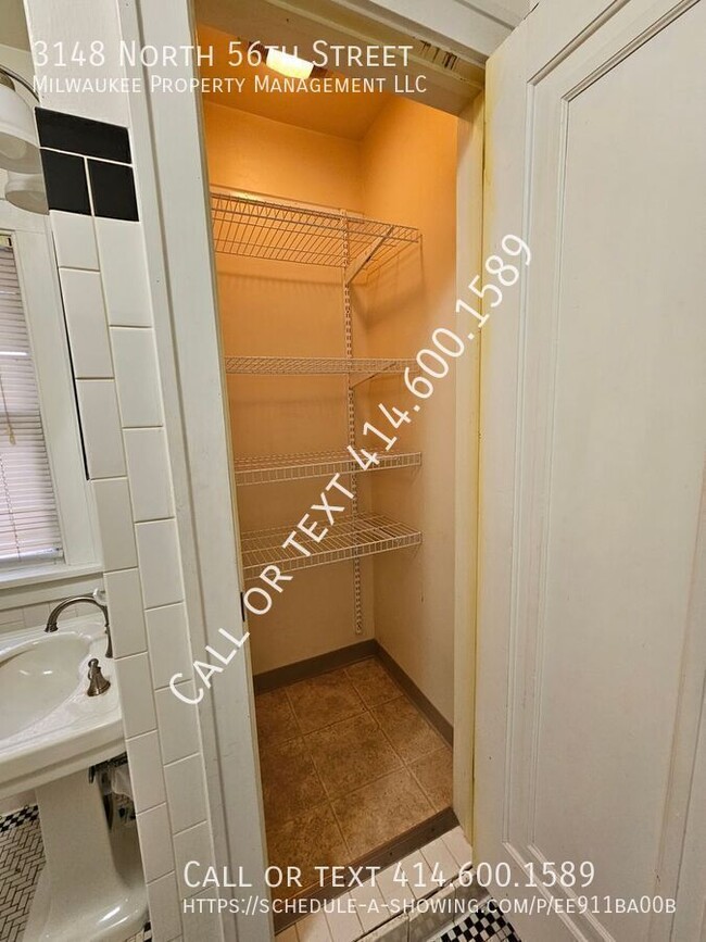 Building Photo - 3148 N 56th St