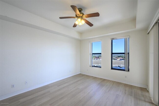 Building Photo - 1340 Rock Dove Ct