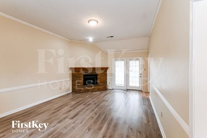 Building Photo - 6596 Pintail Cove