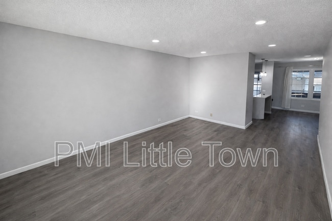 Building Photo - 2301 E Fremont Ave