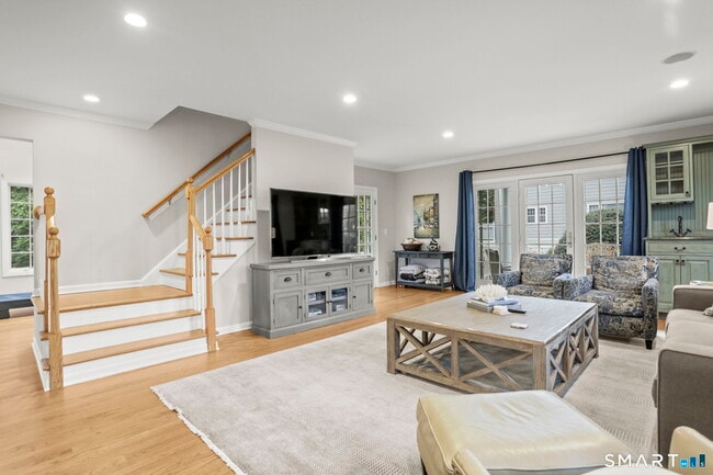 Building Photo - 23 Garden City Rd