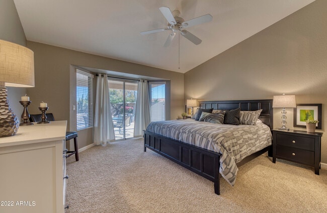 Building Photo - 20615 N Ventana Dr W