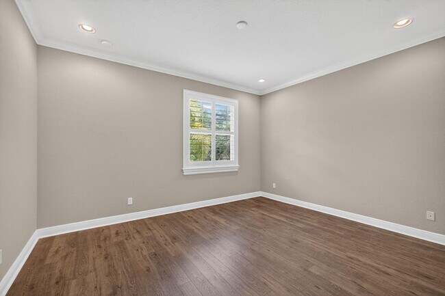 Building Photo - 4803 Cadiz Cir
