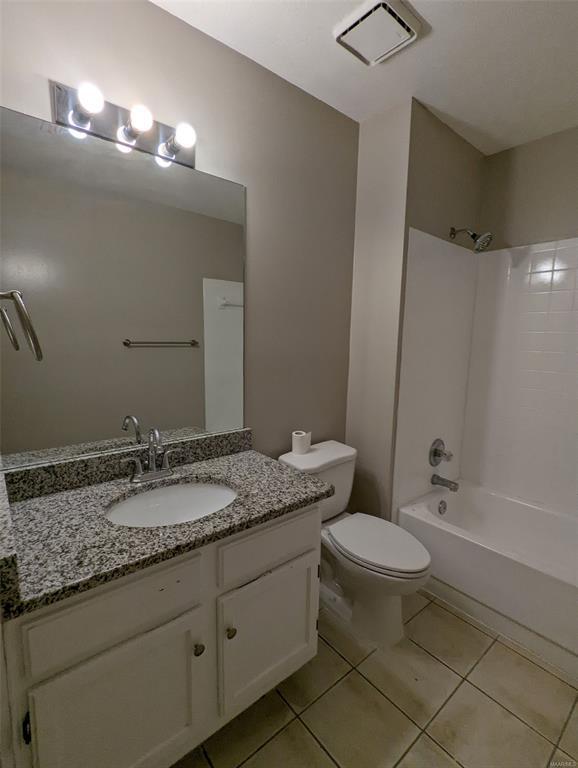 Building Photo - 6513 Sweet Gum Dr