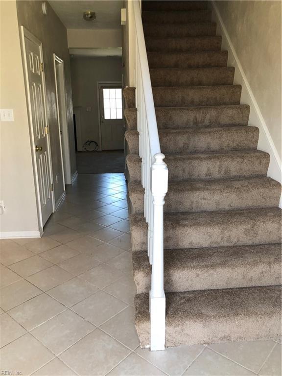 Building Photo - 3955 Seeman Rd