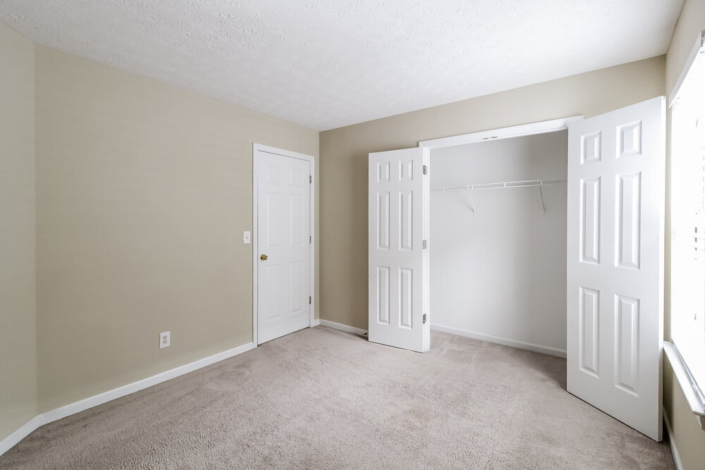 Building Photo - 3998 Oak Glenn Dr