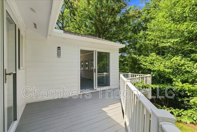Building Photo - 4216 Worcester Dr